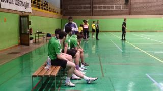 Fase Campus Teruel (en juego)